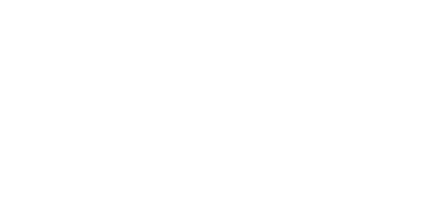 twisted logo